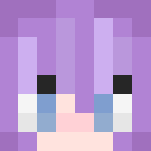 forest elf. - Female Minecraft Skins - image 3