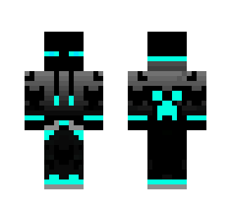 EnderGamer
