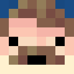 STICH ONZIE DAD SKIN! - Male Minecraft Skins - image 3