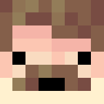 MustacheManYT's DAD SKIN - Male Minecraft Skins - image 3