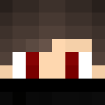 Guys Go in Adventur - Male Minecraft Skins - image 3