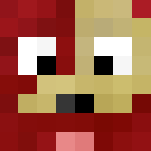 Doodles (Request) - Male Minecraft Skins - image 3