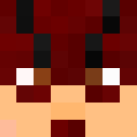 The Flash - Comics Minecraft Skins - image 3