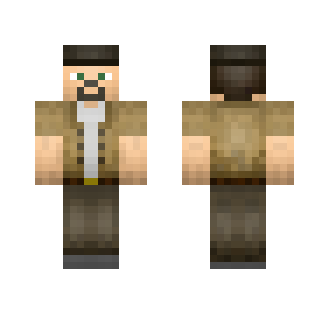 Farmer