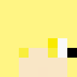 ♥Jack-O-Chica (Read Desc) - Female Minecraft Skins - image 3