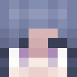 Download Free some girl that's got lots of rips Skin for Minecraft image 3 some girl that's got lots of rips - Girl Minecraft Skins - image 3