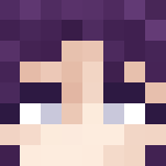 Female Elf Civilian [SPG] - Female Minecraft Skins - image 3