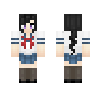 Yandere~Chan ~∫inx