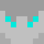 Arctic Explorer 07 - Male Minecraft Skins - image 3
