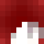 |More Rps| - Female Minecraft Skins - image 3