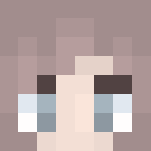 girl skin - Girl Minecraft Skins - image 3