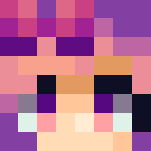 Download Free the boy who walks in the light Skin for Minecraft image 3 the boy who walks in the light - Boy Minecraft Skins - image 3