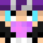 WOOLEGEH [1.8+] - Male Minecraft Skins - image 3