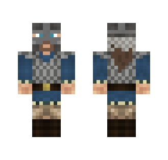Viking