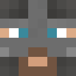 Viking - Male Minecraft Skins - image 3