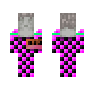 A E S T H E T I C