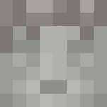Download Free A E S T H E T I C Skin for Minecraft image 3 A E S T H E T I C - Interchangeable Minecraft Skins - image 3