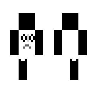Napstablook (Undertale)