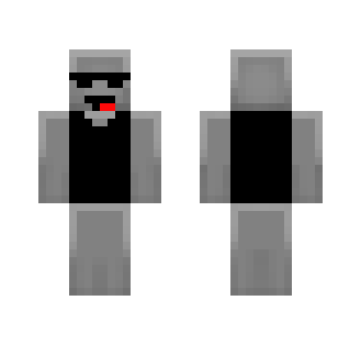 Derpinator