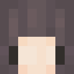 KawaiiChan - Kawaii Minecraft Skins - image 3