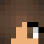 Download Free My Roleplay Skin (out of school) Skin for Minecraft image 3 My Roleplay Skin (out of school) - Female Minecraft Skins - image 3