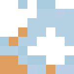 BeachFun - Interchangeable Minecraft Skins - image 3