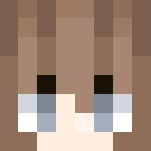 h e l l o - Female Minecraft Skins - image 3
