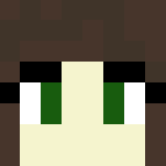 headphones - Female Minecraft Skins - image 3