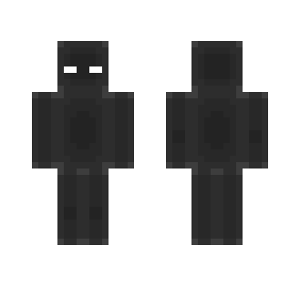 Enderbrine