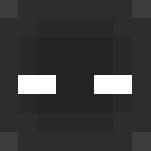 Enderbrine - Interchangeable Minecraft Skins - image 3