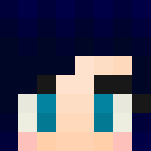 Girl - Female Minecraft Skins - image 3