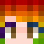 For my Bae - Female Minecraft Skins - image 3
