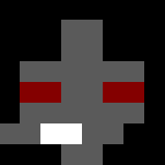 Test - Other Minecraft Skins - image 3