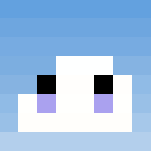 *Clouds* - Male Minecraft Skins - image 3