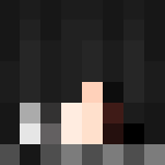 wwwwwoooooo - Female Minecraft Skins - image 3