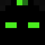 dashydasuydtau6s - Male Minecraft Skins - image 3