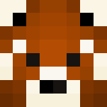 My MineCraft Skin - Male Minecraft Skins - image 3