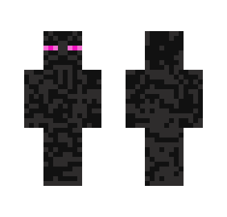 Enderman