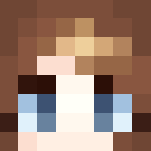 AHH! - Female Minecraft Skins - image 3