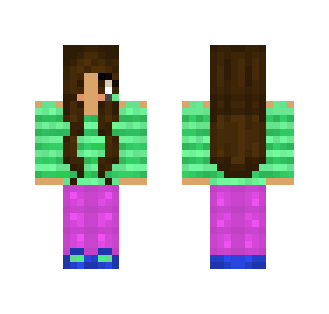 ~Remake~