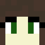 swim suit - Female Minecraft Skins - image 3
