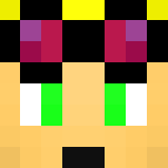 guy - Male Minecraft Skins - image 3