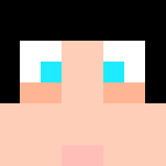 Violet Beaudelaire - Female Minecraft Skins - image 3