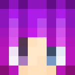 ✝ vαηℓιℓ | irresistible - Female Minecraft Skins - image 3
