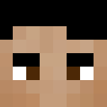 Me, I guess - Male Minecraft Skins - image 3