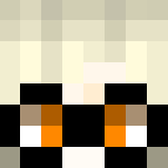 Berfderhs for lyfe - Female Minecraft Skins - image 3