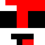 The conjurderp - Male Minecraft Skins - image 3