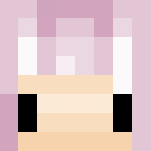 KawaiiCandyGirl - Kawaii Minecraft Skins - image 3