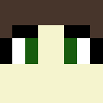 2nd heart - Female Minecraft Skins - image 3