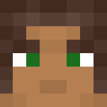 Download Free Lord of The Craft - Commission 4 Skin for Minecraft image 3 Lord of The Craft - Commission 4 - Male Minecraft Skins - image 3